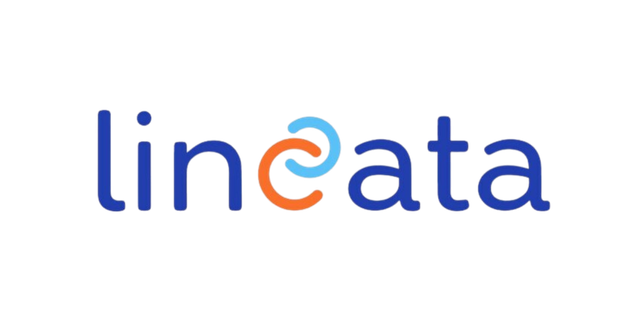 DrTalk logo