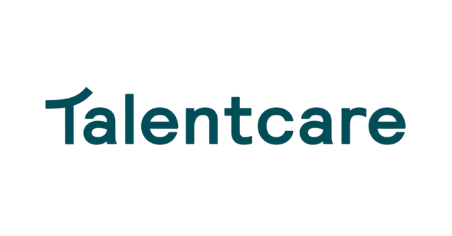 5Horizons Ventures logo
