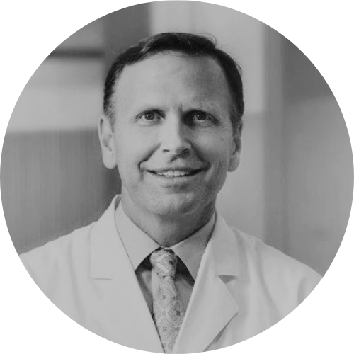 Dr. Tom Stone