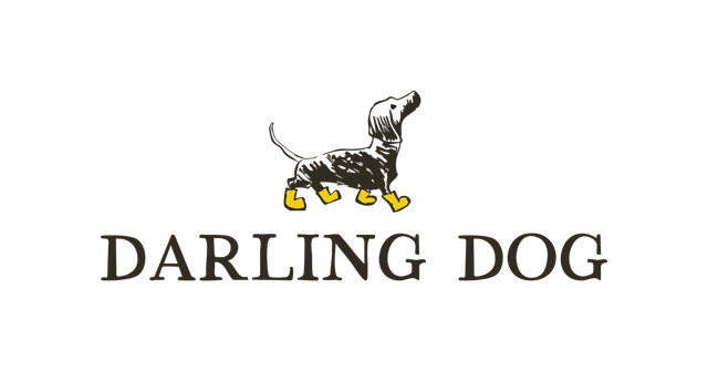 O'Brien logo