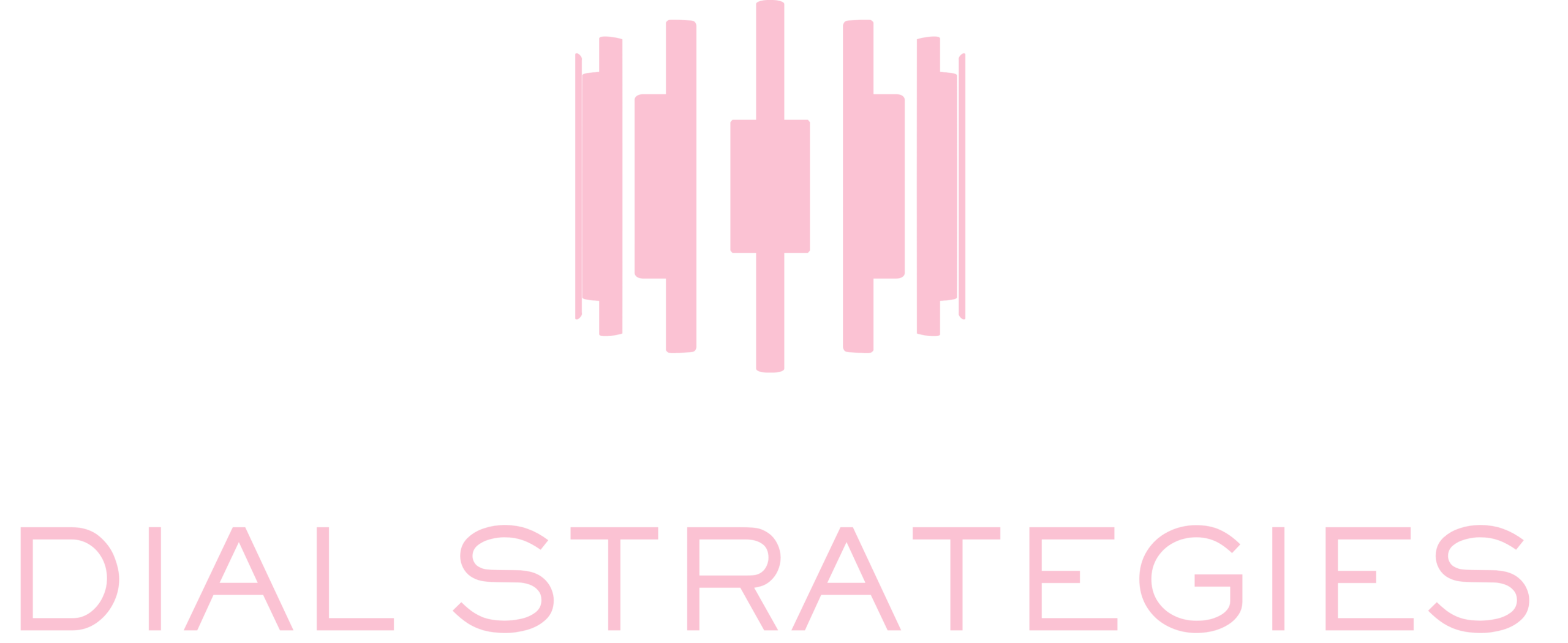 DIAL Strategies