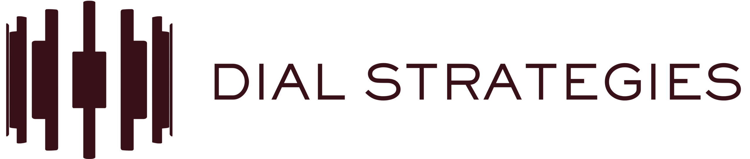 DIAL Strategies